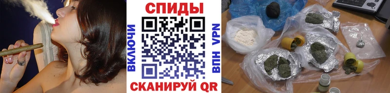 МЕГА зеркало Голицыно Бутират 99%