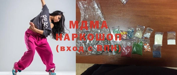 таблы Балабаново