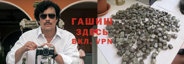гидра Балахна