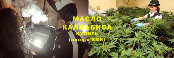 МДПВ Баксан