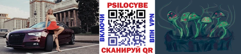 Псилоцибиновые грибы прущие грибы  Голицыно 